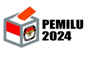 Pemilu 2024, Alokasi Kursi DPRD dan Dapil Kabupaten kepahiang Tidak Ada Perubahan