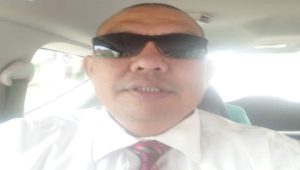 Tidak Cukup Bukti “Polda Bengkulu Hentikan Laporan Gunadi Yunir”