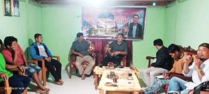 Junaedi Serap Aspirasi Masyarakat melalui Kegiatan Reses