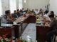 Dalam Rangka Pemaparan Tata Cara Berinvestasi, BKD Bersama Pemkab Kabupaten Kepahiang Sambut PT.Mirae ASI dan PPI Provinsi Bengkulu