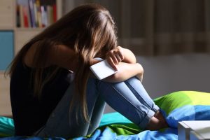 Pasca Pelecehan Seksual di Mamuju, Keluarga Pelaku Datangi Korban Minta Berdamai