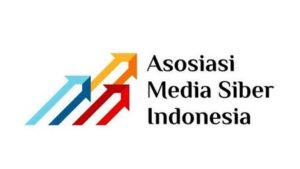 Perkuat Kualitas Jurnalistik,14 Media Siber Di Bengkulu Bakal Gelar Deklarasi AMSI Bengkulu