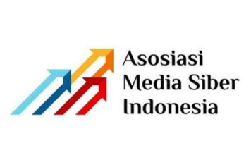 Perkuat Kualitas Jurnalistik,14 Media Siber Di Bengkulu Bakal Gelar Deklarasi AMSI Bengkulu