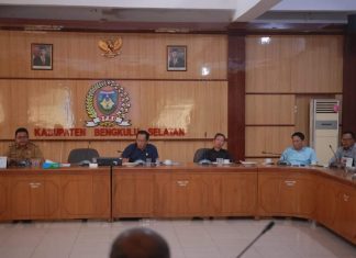 Komisi II Minta Pupuk Bersubsidi Sampai Ke Petani
