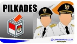 Ini Daftar Nama – Nama Kepala Desa Yang Yang Terpilih, Pada Pilkades Kabupaten Mamasa 2023
