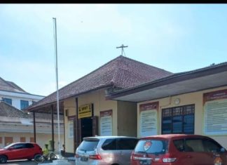 Tangkap Penjarakan Oknum Mafia BBM Subsidi, Seenaknya Intimidasi WARTAWAN dan LSM