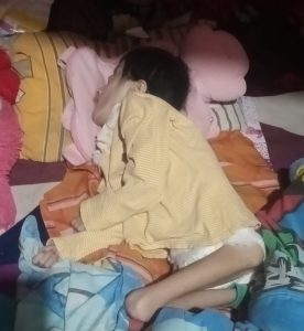 Novyta Miracle Akan Dapat Kunjungan Dari Tim UPT Direktorat Jenderal Rehabilitasi Sosial Kementerian Sosial RI