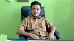 Rencana Peningkatan Akses Jalan Menuju SMK Negeri 01 Mukomuko Mendapat Respons Positif dari Dinas PUPR