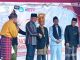Wagub Rosjonsyah: Pencak Serawai Lestarikan Warisan Budaya Leluhur