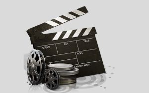 9 Rekomendasi Film Semi Korea untuk Dewasa