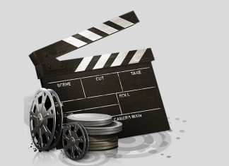 9 Rekomendasi Film Semi Korea untuk Dewasa