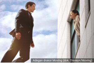 Inilah Rekomendasi Drama Korea Yang Buat Kamu Mellow