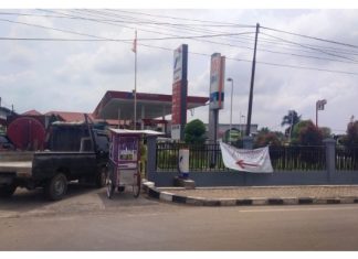 Pemprov Bengkulu Jadwalkan Pemanggilan Pertamina Pulau Baai Bengkulu Terkait Penyaluran BBM Bersubsidi