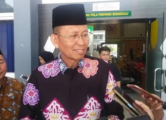 Realisasi Capaian Penerimaan Program Pemutihan Pajak Kendaraan Bermotor Tembus Rp 83.280.149.500