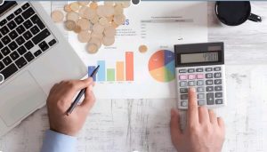7 Alat Trading Forex Ini Dapat Bermanfaat Bagi Trader Forex