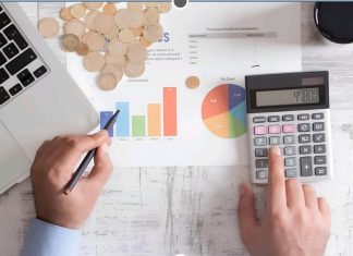 7 Alat Trading Forex Ini Dapat Bermanfaat Bagi Trader Forex