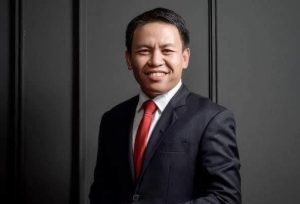 Dinas ESDM Provinsi Bengkulu Minta Peran Aktif  Perangkat Desa Daftar Warga Tidak Mampu  Program Listrik Gratis