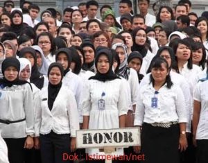 Pertanyaan Kasus Honorer Fiktif DPRD Provinsi Kepri, Cak Ta’in : Polda Kepri Tidak Lanjutkan, Kita Minta Tipikor Mabes Polri Ambil Alih