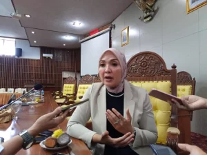 Menghidupkan Kembali Taman Remaja: Tuntutan Dewan untuk Sikap Tegas dari Pemprov