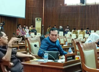 Dampak Infrastruktur Jalan Rusak Terhadap Keuangan Daerah Bengkulu: Pentingnya Perbaikan Infrastruktur untuk Perekonomian Lokal