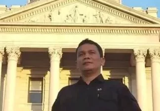 Pemerintah Bengkulu Bagikan 1.000 Tabung Gas Gratis: Komisi DPRD Tekankan Pengawasan Ketat