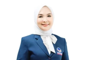 Wakil Ketua III DPRD Provinsi Bengkulu Mendorong Pengurangan Tingkat Kenakalan Remaja Melalui Pendekatan Agama