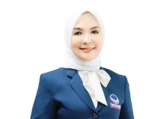 Wakil Ketua III DPRD Provinsi Bengkulu Mendorong Pengurangan Tingkat Kenakalan Remaja Melalui Pendekatan Agama