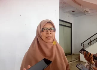 Sefty Yuslinah: Melestarikan Bahasa Ibu untuk Mempertahankan Identitas Budaya dan Kekayaan Bangsa