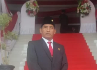 Fitri Dorong Penambahan Pabrik Sawit di Kabupaten Mukomuko untuk Meningkatkan Potensi Ekonomi Daerah