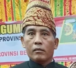 Pelajar di Bengkulu Diwajibkan Melek Teknologi untuk Meningkatkan Wawasan Pengetahuan