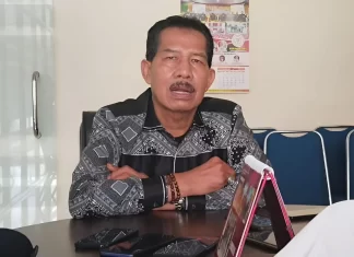 Keterlambatan Realisasi APBD 2024 di Provinsi Bengkulu: Kendala dan Upaya Penanganannya