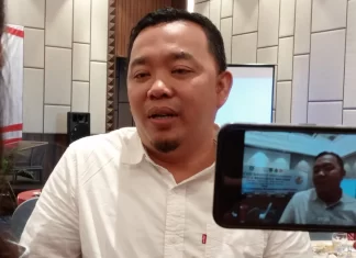 Dempo Xler Ajak Pemerintah Bengkulu Buka Akses Informasi Pemberdayaan Masyarakat untuk Kurangi Kemiskinan