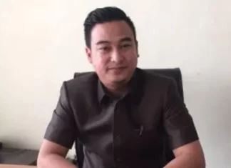 Sektor UMKM: Tulang Punggung Ekonomi Bengkulu