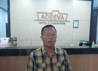 Kerjasama TNI AD dan Masyarakat: Langkah Bersama dalam Pelestarian Lingkungan