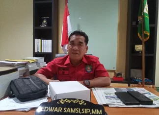 Strategi Proaktif OPD: Mengatasi Keterbatasan Anggaran di Provinsi Bengkulu