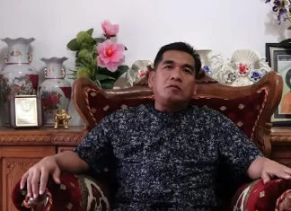Mendukung Pendidikan Berkualitas: Bersama Lawan Pungutan Liar