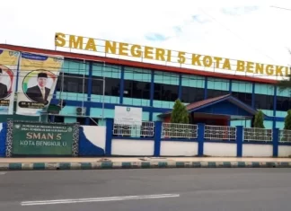 DPRD Provinsi Bengkulu Minta Pemprov Segera Persiapkan PPDB Tahun Pelajaran 2024/2025