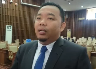 Ucapan Selamat Ulang Tahun dari DPRD Provinsi Bengkulu untuk Basarnas Mengapresiasi Dedikasi dalam Menjaga Keselamatan dan Kesejahteraan Masyarakat