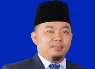 Dempo Xler Merubah Paradigma Budaya DPRD Menuju Keterbukaan dan Aksesibilitas bagi Masyarakat dan Mahasiswa
