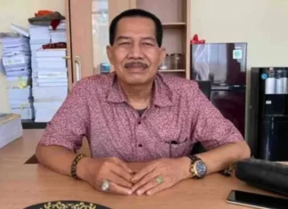 Peningkatan Infrastruktur Jalan Alternatif: Solusi Terbaik Atasi Longsor dan Kemacetan