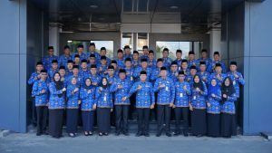 Imbauan Penghentian Rekrutmen Honorer Oleh Rohidin Mersyah Tuai Dukungan Oleh DPRD Provinsi