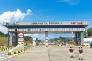 Pola Pikir Positif Masyarakat Kunci Kemajuan Bengkulu