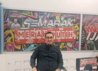 Kader PAN yang Maju Pilgub 2024 Jalur Independen akan Dipecat
