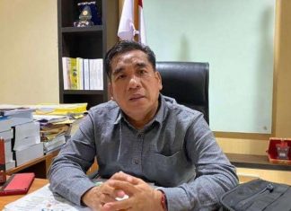 Proses Pengangkatan PPPK di Bengkulu Menuju Tahap Akhir