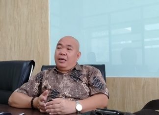 Peringatan DBD di Bengkulu: Waspada dan Bertindak