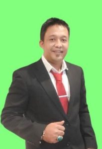 Pendaftaran Anggota PPK Pilkada Serentak 2024 Mukomuko Sukses, 268 Dinyatakan Lolos!