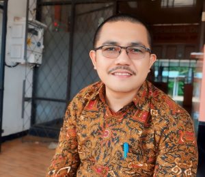 Berikut Daftar Nama yang Diumumkan Oleh KPU, Lolos PPK di 12 Kecamatan