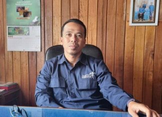 Bengkulu Selatan: Tarif Masuk Objek Wisata Pantai Pasar Bawah, Coconut Beach, dan Pantai Muara Kedurang Saat Libur Lebaran Dilegalkan