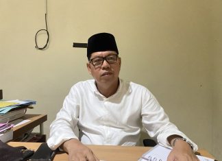 DPRD Bengkulu Dukung Penataan Pantai Panjang