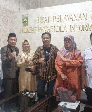 Perda Pengelolaan Sampah di Bengkulu: Kolaborasi dan Solusi